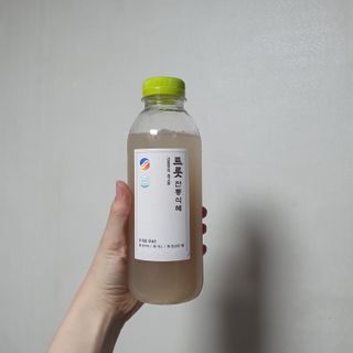 몽실몽실님이 올린 리뷰 사진 1