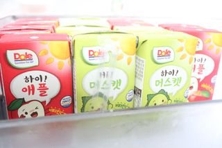 셔니킴님이 올린 리뷰 사진 2