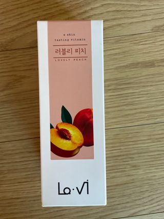 끌랑님이 올린 리뷰 사진 1