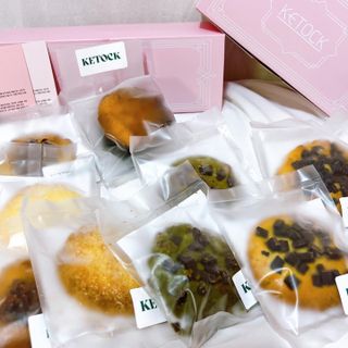 사랑스럽워연님이 올린 리뷰 사진 3