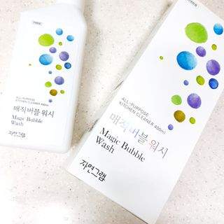 혜린마미𓍯님이 올린 리뷰 사진 1