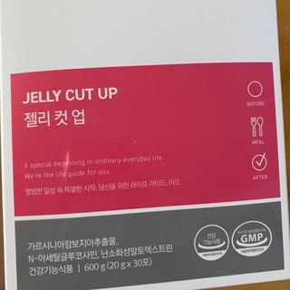 묭이님이 올린 리뷰 사진 2