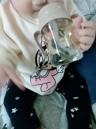 율쓰럽럽님이 올린 리뷰 사진 1