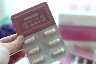 얀ol님이 올린 리뷰 사진 4