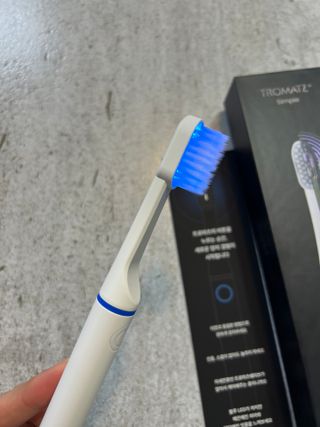 ShatinB님이 올린 리뷰 사진 3