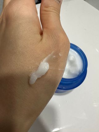 쪄니님이 올린 리뷰 사진 2