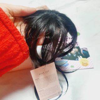 릴리님이 올린 리뷰 사진 3