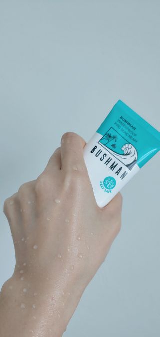 조조짱님이 올린 리뷰 사진 1