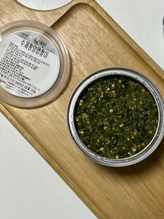행복나무님이 올린 리뷰 사진 3