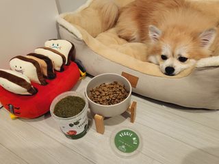 좋아님이 올린 리뷰 사진 2