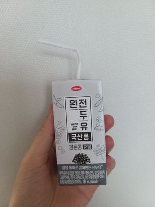 라니님이 올린 리뷰 사진 3