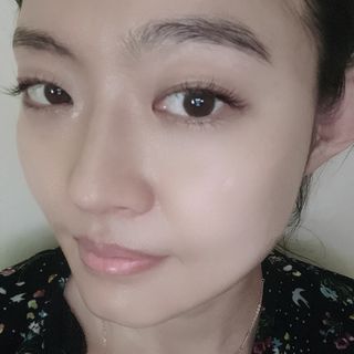 Yuna님이 올린 리뷰 사진 4