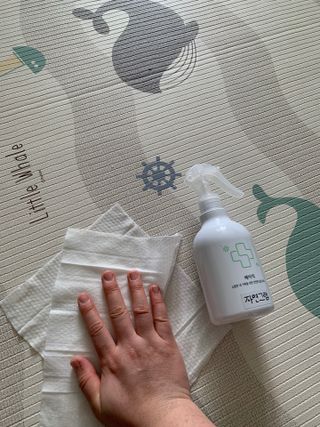 박뱅님이 올린 리뷰 사진 2