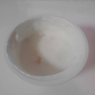 정혜님이 올린 리뷰 사진 2