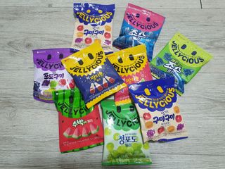 koo님이 올린 리뷰 사진 1