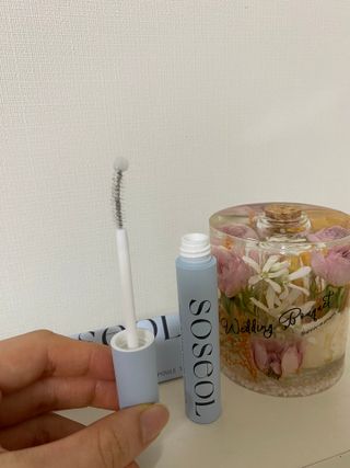 데이지Daygee님이 올린 리뷰 사진 2