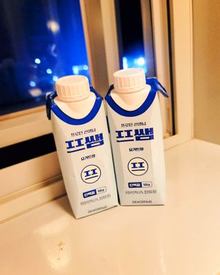 가루파랑님이 올린 리뷰 사진 2