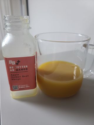 홍이님이 올린 리뷰 사진 3