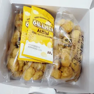 쓩님이 올린 리뷰 사진 3