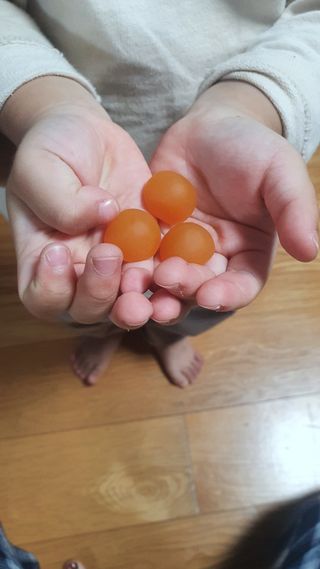 뜽헌찌님이 올린 리뷰 사진 4