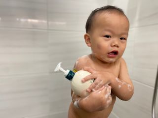 송팸님이 올린 리뷰 사진 2