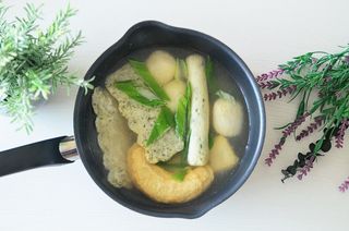JAY님이 올린 리뷰 사진 4
