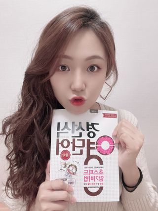 고갱님님이 올린 리뷰 사진 3