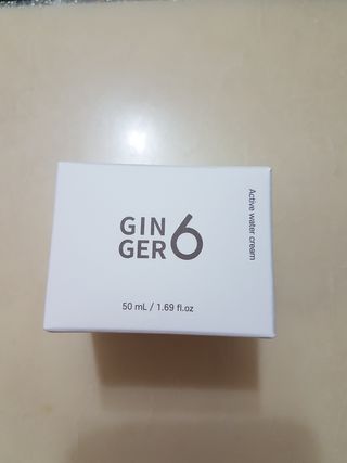 솜솜님이 올린 리뷰 사진 1