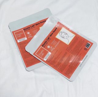 녕녕꾸꾸님이 올린 리뷰 사진 2