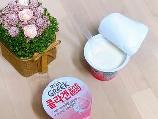 진콩콩님이 올린 리뷰 사진 3