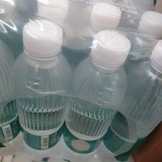 히야호님이 올린 리뷰 사진 1