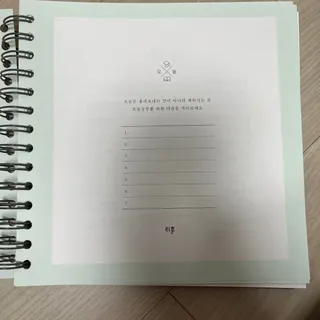 현정도건도이맘서핑입문님이 올린 리뷰 사진 3