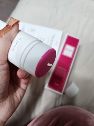 아롱짱아님이 올린 리뷰 사진 3