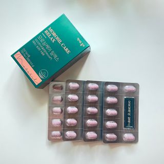 다블리님이 올린 리뷰 사진 3