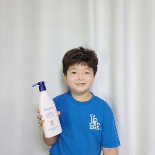 승민맘님이 올린 리뷰 사진 3