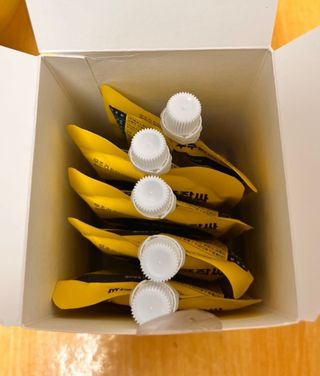 토라이몽님이 올린 리뷰 사진 3