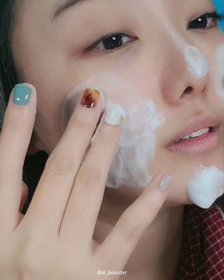 오에르님이 올린 리뷰 사진 1