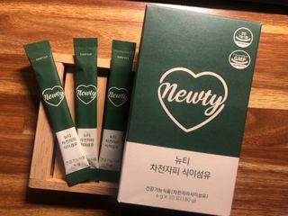 폴린님이 올린 리뷰 사진 1