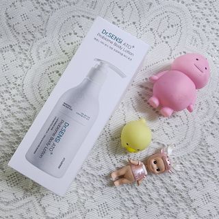 얌이님이 올린 리뷰 사진 1