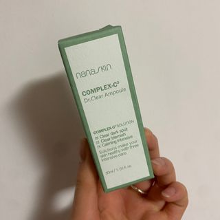 정으네님이 올린 리뷰 사진 1