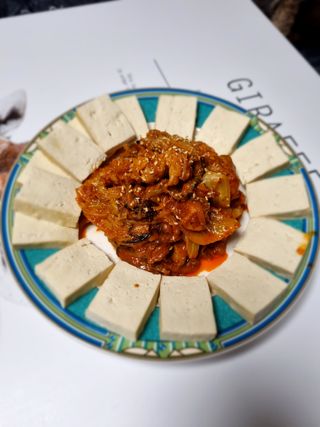 기린짱맘님이 올린 리뷰 사진 4