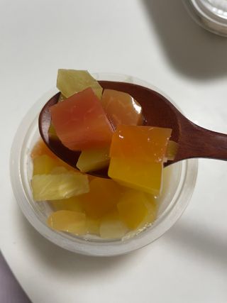 딱애봉님이 올린 리뷰 사진 1