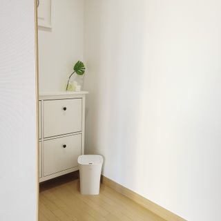 설설님이 올린 리뷰 사진 1