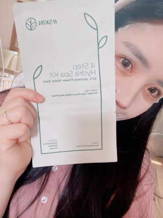 두유언니님이 올린 리뷰 사진 1