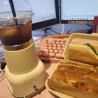 루잉루잉님이 올린 리뷰 사진 1