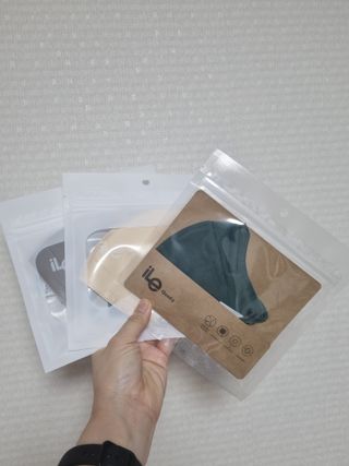 홍세미님이 올린 리뷰 사진 1