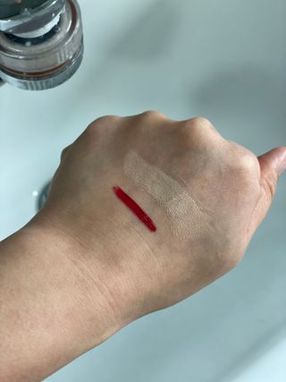 행갱님이 올린 리뷰 사진 3