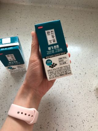 베리베리님이 올린 리뷰 사진 3