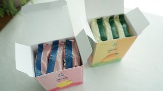 미니앙쥬님이 올린 리뷰 사진 4