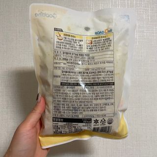 뚜자매님이 올린 리뷰 사진 3